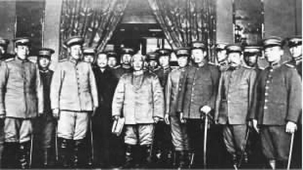 第十七章 “揖美追欧，旧邦新造” - 图19