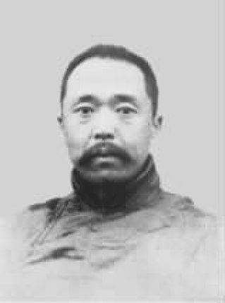 第十七章 “揖美追欧，旧邦新造” - 图16
