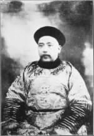 第九章 日本冲来了 - 图4