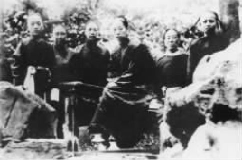 第十五章 变革中的两大动力 - 图11