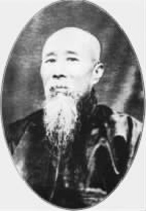 第十三章 假维新中的真改革 - 图9