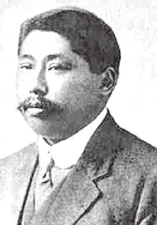 第四章 袁世凯伺机出山控制军政大权 孙中山毅然归国当选临时总统 - 图5