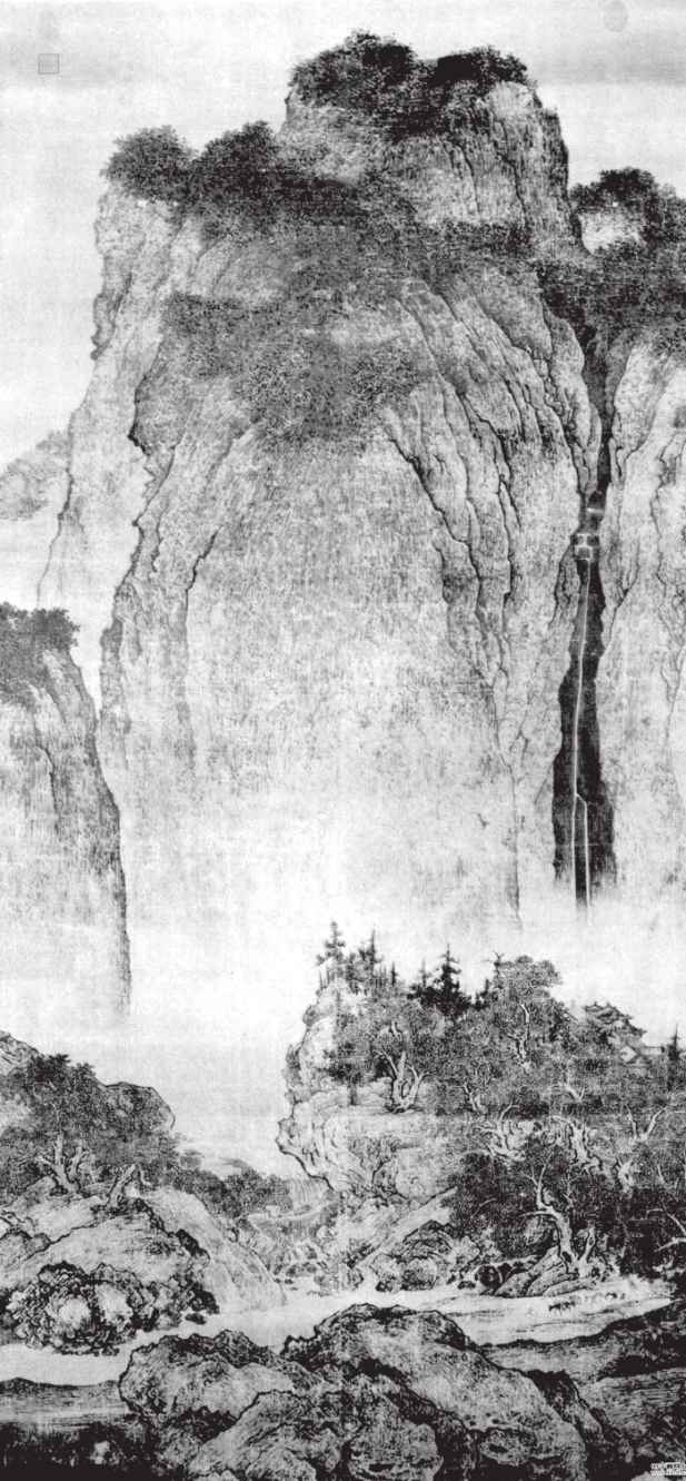 第九章 两岸故宫文物如山皆为国宝 镇馆之宝价值连城堪称极品 - 图16
