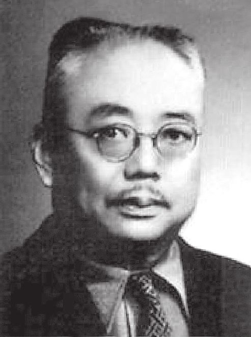 第四章 袁世凯伺机出山控制军政大权 孙中山毅然归国当选临时总统 - 图6