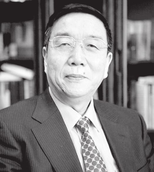 第十九章 院长互访开启两地交流破冰之旅 雍正大展打开两岸故宫合作大门 - 图9