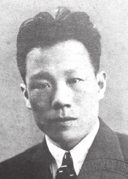 第一章 九一八烽烟骤起北平山雨欲来 紫禁城风声鹤唳国宝何去何从 - 图3