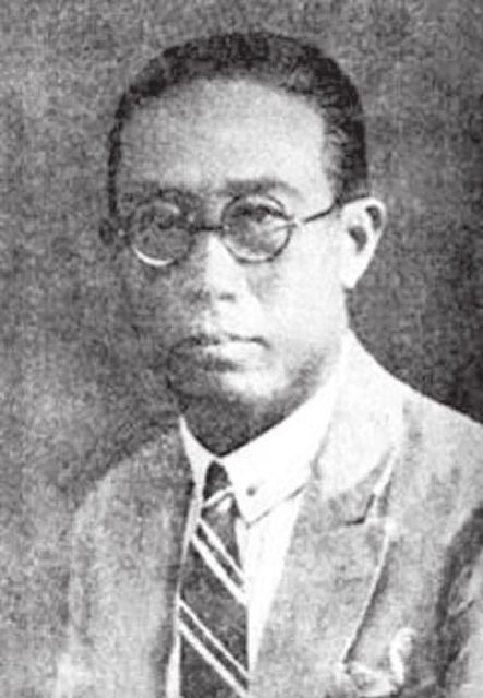 第一章 京津同盟会聚首忽闻武昌首义 清廷紫禁城紧急密谋反攻计划 - 图4