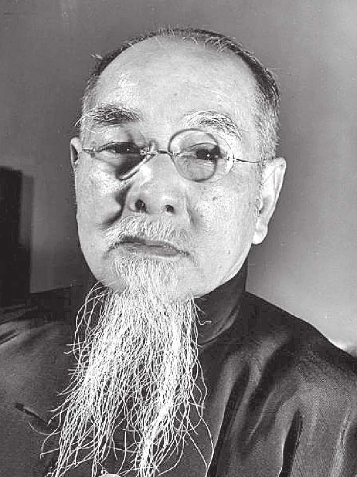 第八章 日敌特天津段引爆铁轨终成泡影 众土匪徐州站抢劫未遂迅即击溃 - 图1