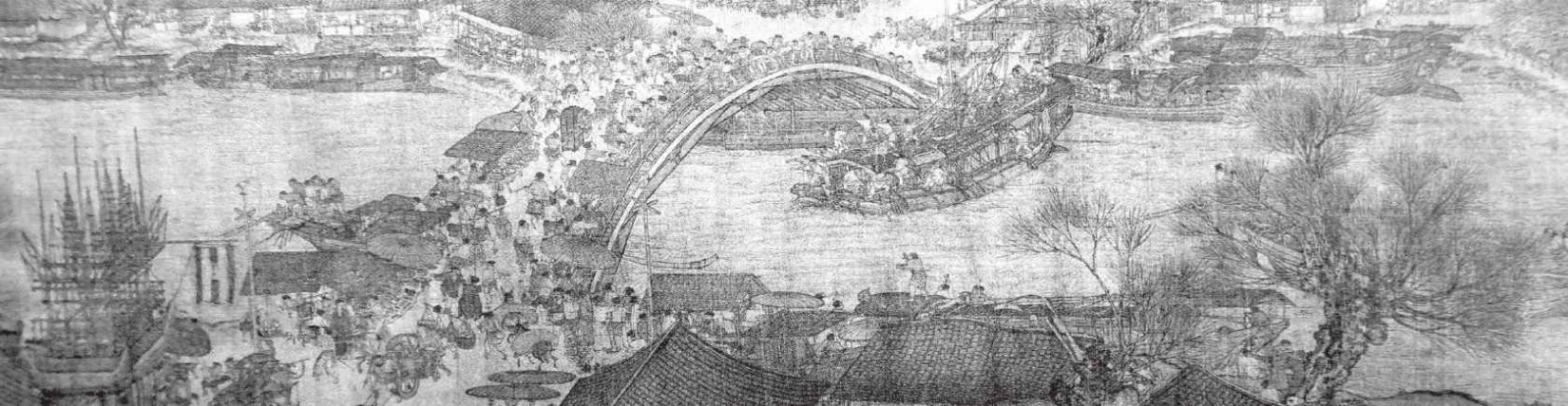 第九章 两岸故宫文物如山皆为国宝 镇馆之宝价值连城堪称极品 - 图1