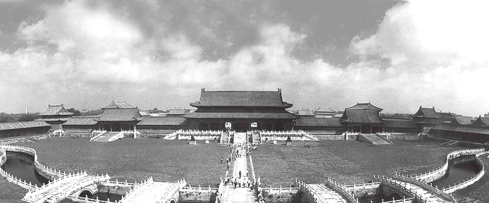 第二十章 两岸故宫人重走南迁路温故知新 两位新院长描绘新愿景开创未来 - 图10