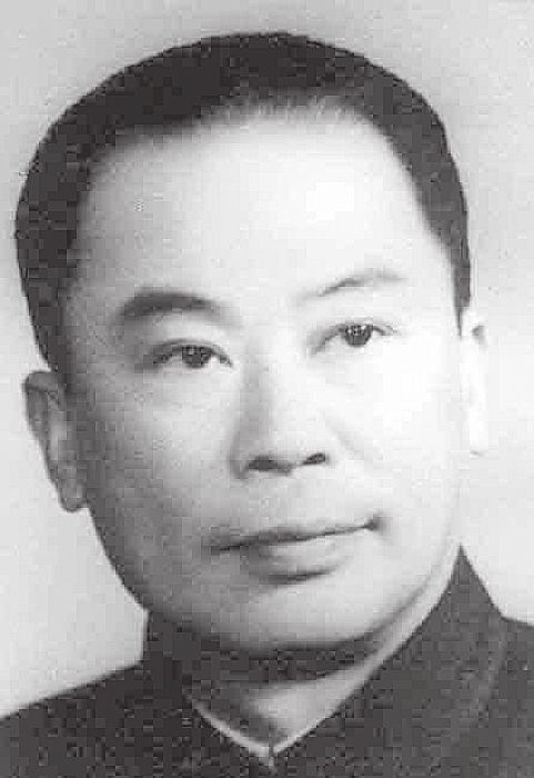 第二章 人生起伏马衡爱国情怀始终不渝 人间晚晴文物悉数捐赠功不可没 - 图3