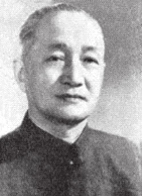 第四章 大陆政治风云变幻莫测 故宫动荡岁月躲过一劫 - 图4