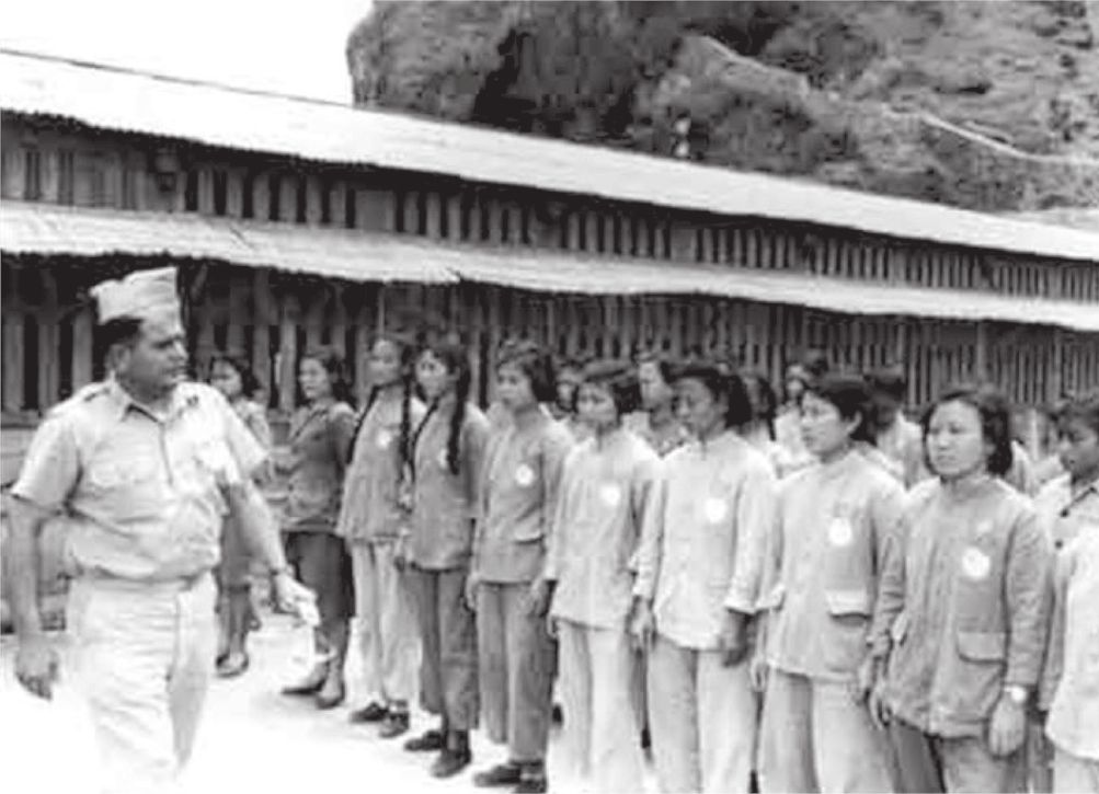 第五章 背井离乡千年珍宝难安身 新馆落成海峡两岸两故宫 - 图12