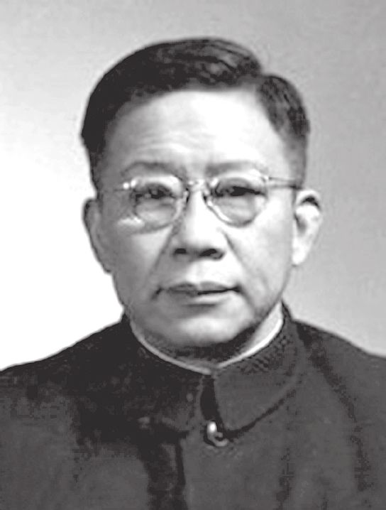 第四章 大陆政治风云变幻莫测 故宫动荡岁月躲过一劫 - 图7