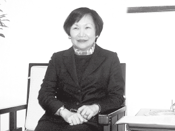 第十九章 院长互访开启两地交流破冰之旅 雍正大展打开两岸故宫合作大门 - 图5