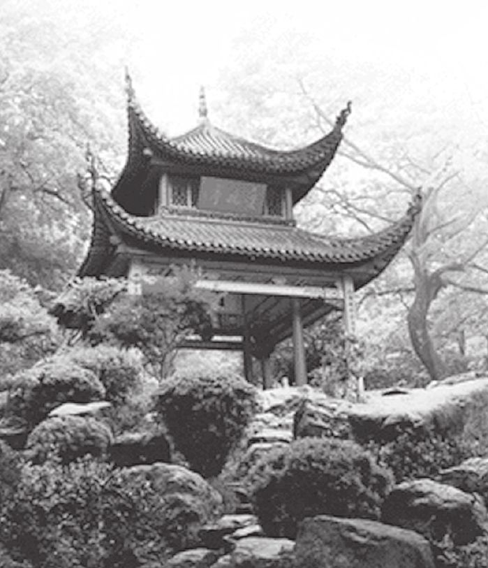 第十八章 故宫文物分三线跋涉遥遥西迁路 中华脊梁傲风雪抒发拳拳报国心 - 图1
