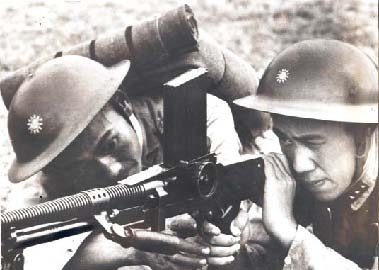 來之不易的和平戰績 Victory and Peace Accomplished - 图72