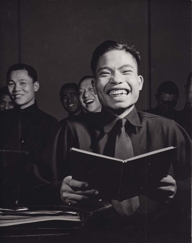 平和靜默的的省思致敬 Reflections and Respect to the Sacrific - 图33