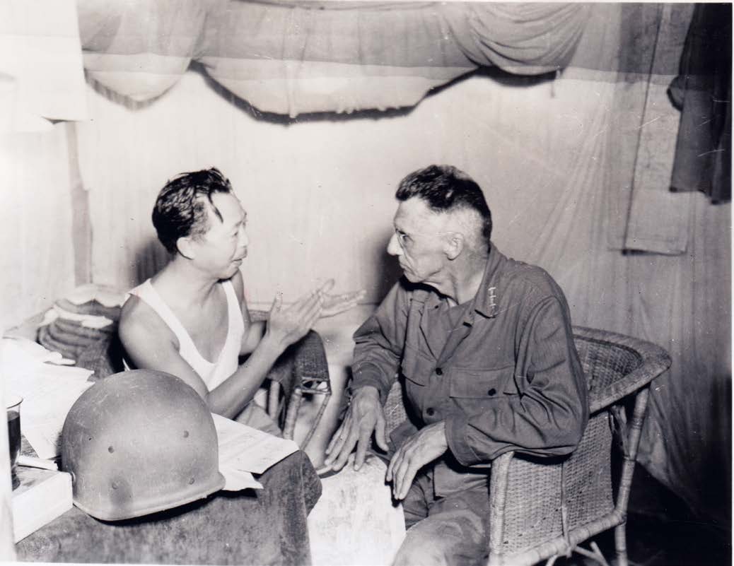 1944 SC-276765 - 图8