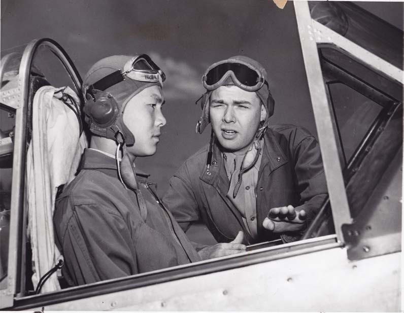 1944Return from Burma SC-2205041-S - 图1