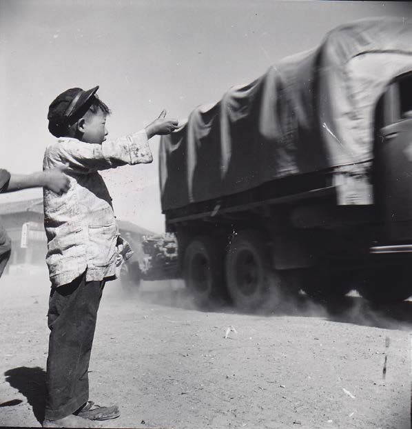 1944Return from Burma SC-2205041-S - 图29