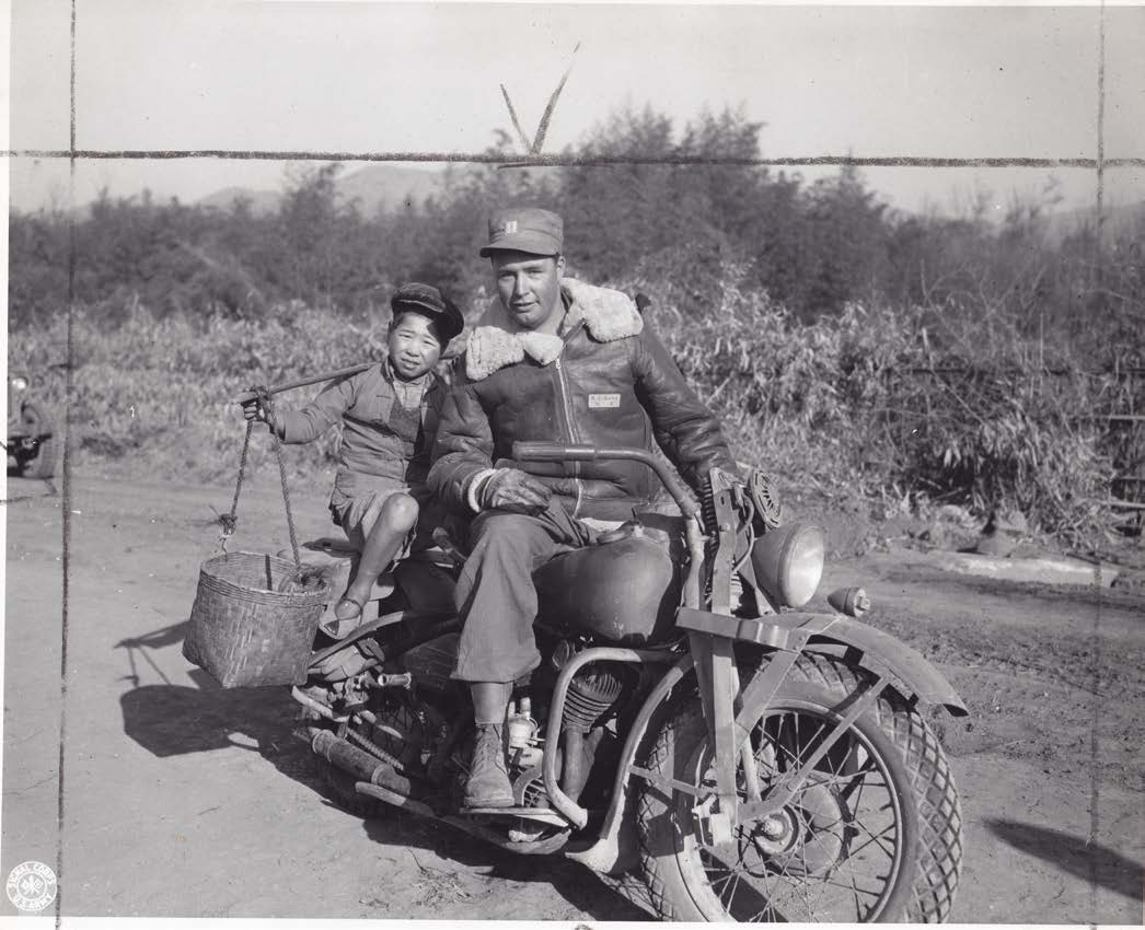 1944Return from Burma SC-2205041-S - 图26