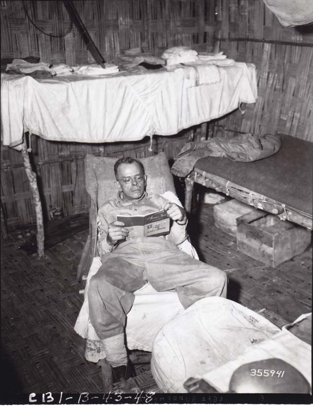 1944 SC-276765 - 图16