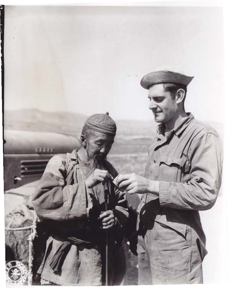 1944 SC-276765 - 图9