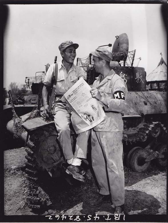 1944 SC-276765 - 图18
