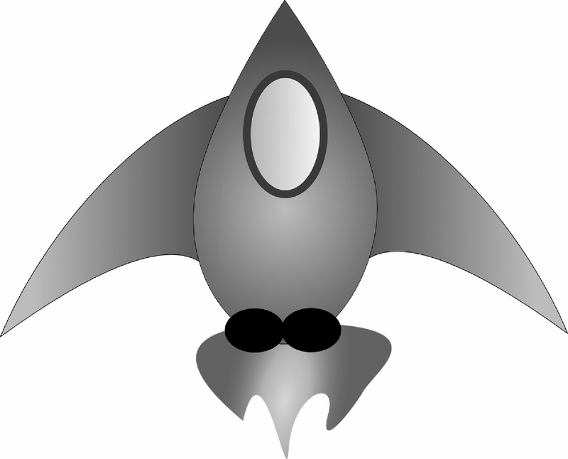 05 - 图3