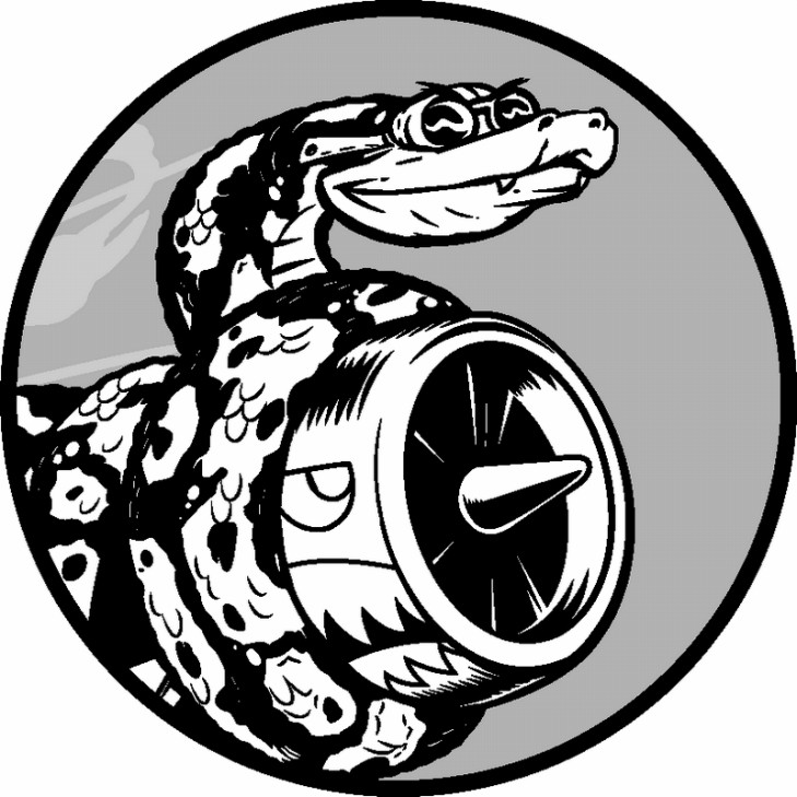 07 - 图21