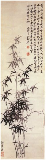 第三节 文人画 - 图5