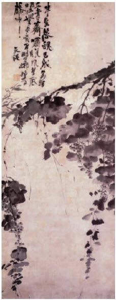 第二节 文人画 - 图4