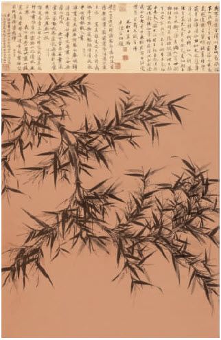 第三节 文人画 - 图9