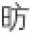 第一节 宫廷院体画 - 图9