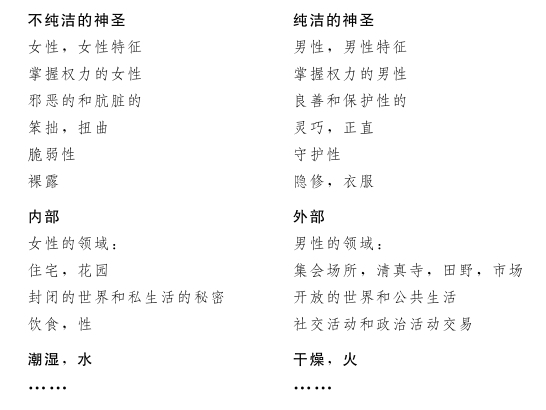 第一章名誉[1]的含义［1］ - 图3