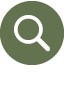 第二版前言 - 图1