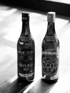 老奶奶大显身手 - 图23