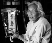 吃出更好的未来 - 图6