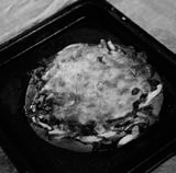 想让花子品尝的味道 - 图11