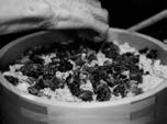 想让花子品尝的味道 - 图27