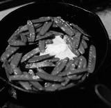 想让花子品尝的味道 - 图16