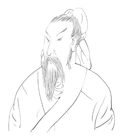 第十四章 复仇 - 图4