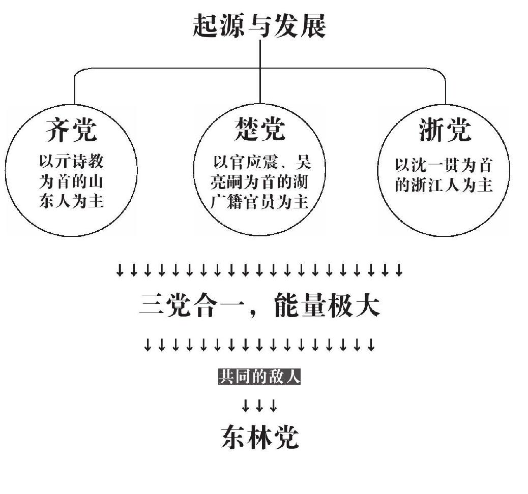 第九章 谋杀 - 图6