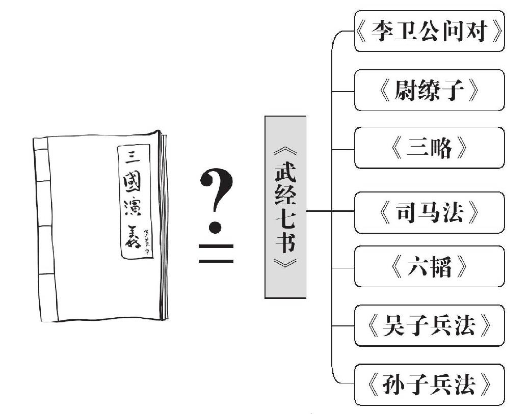 第二章 坚持到底的人 - 图3