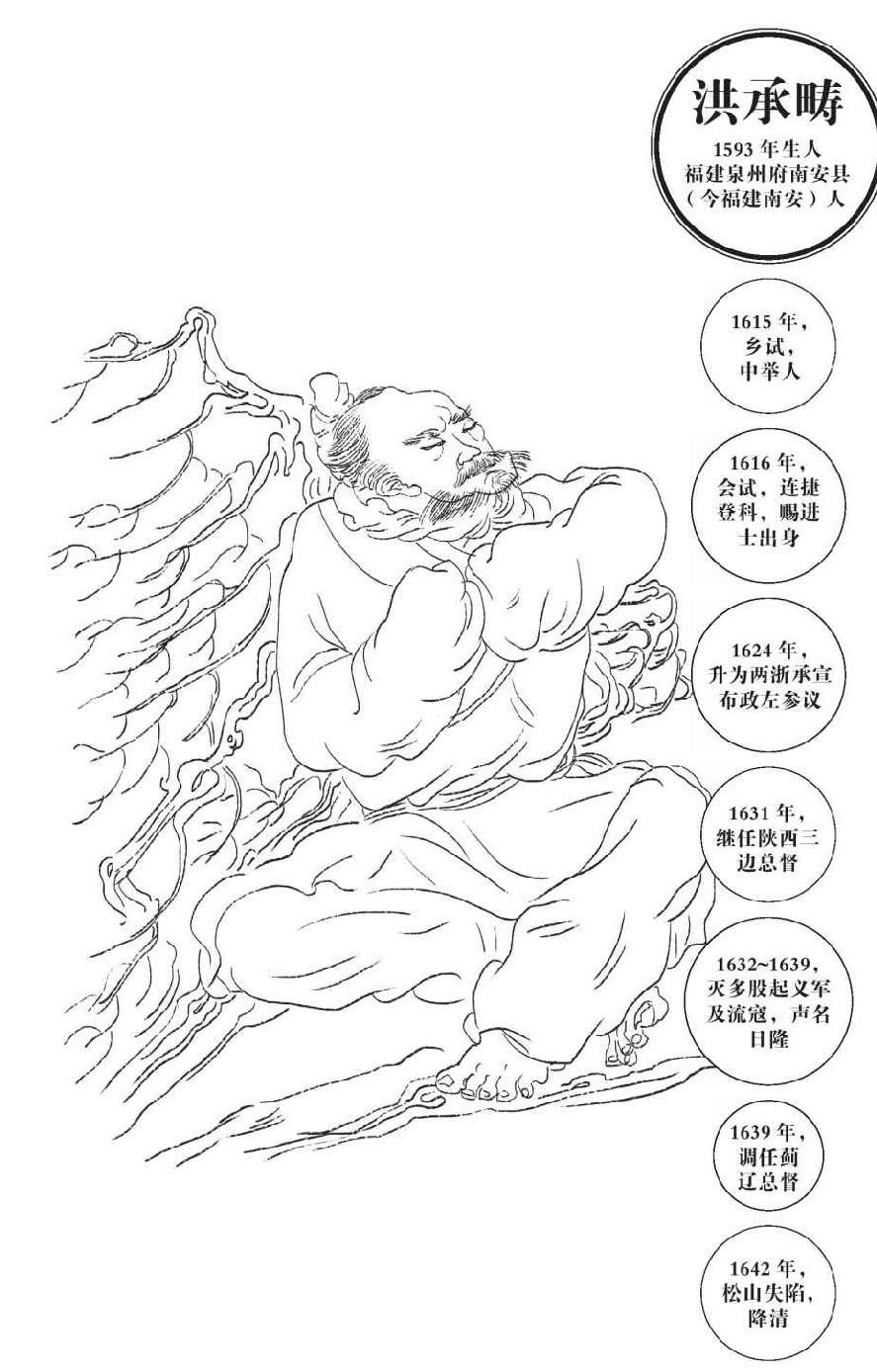 第六章 纯属偶然 - 图7