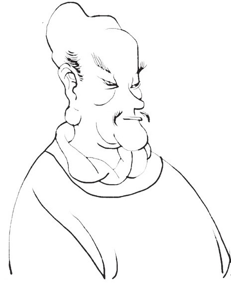 第四章 就从这里起步 - 图1