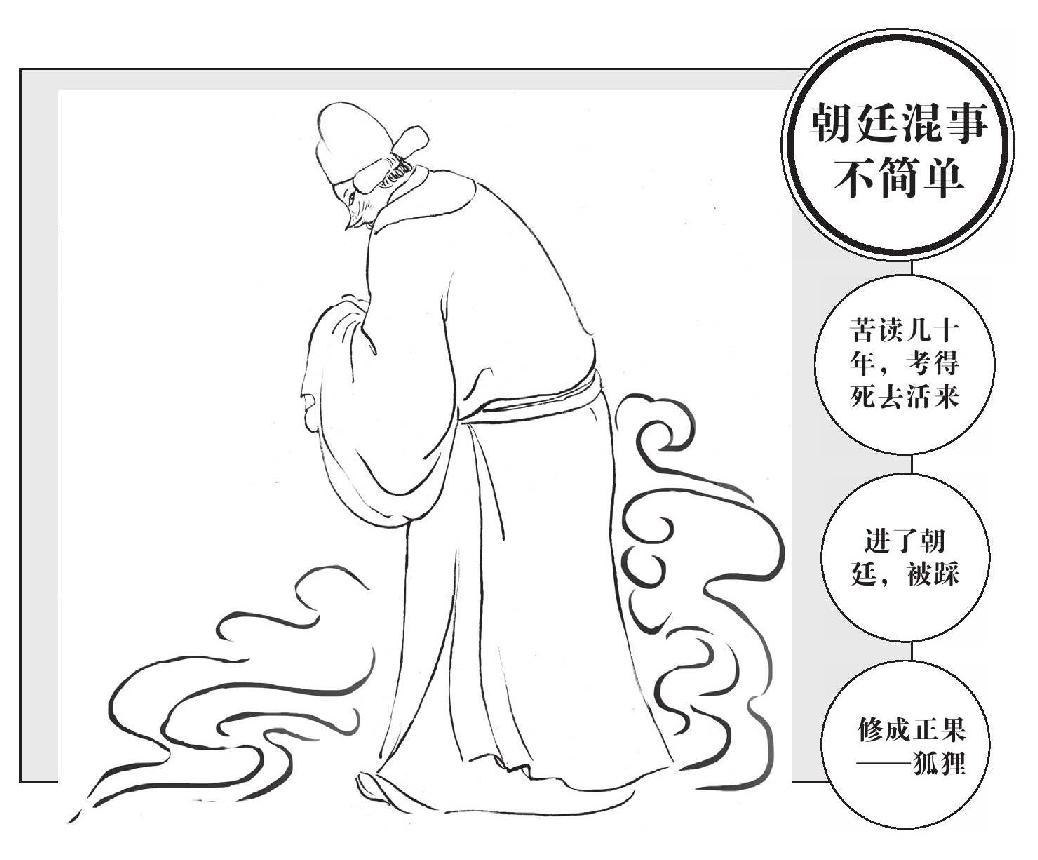 第六章 游戏的开始 - 图2