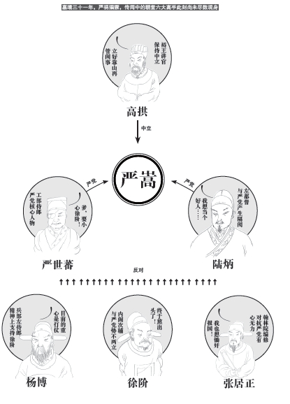 第六章 勇气 - 图1