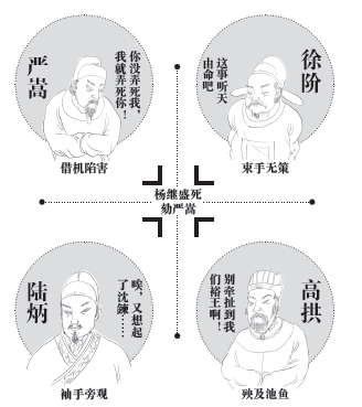 第六章 勇气 - 图3